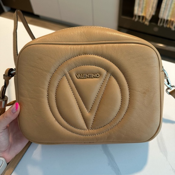 Valentino Handbags - Valentino Crossbody Bag